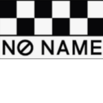 No name gang over dere