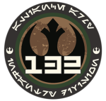 [TSG]: 132nd Forward Infantry Division