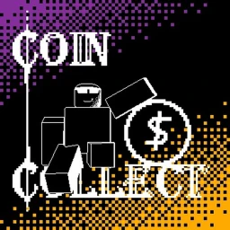 Coin Collect! icon