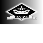 GIVE AWAY DNZ 05 YT