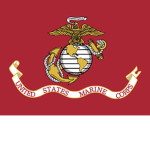 [] United States Navy [-]