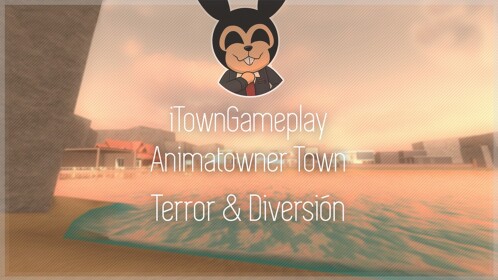 Animatowner