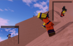 Dragon Ball N: XR Official Group