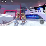 ONLY ANIKASOPTHEBEST JOIN THUS