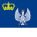 The Royal Guards Of Galicia