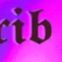 ★