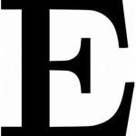 The Roblox E Clan