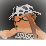 MegsMoo_YT's Fan Group :D