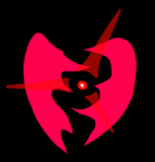 HEARTBEAT Team
