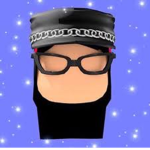 iiamxthyst_x fan group!
