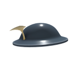 Roblox entity thumbnail