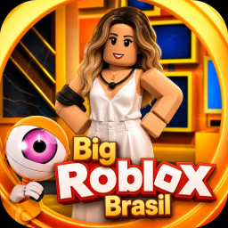 {New} Big Roblox Brasil 👀💣