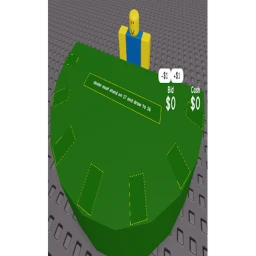 testing card game 2 icon