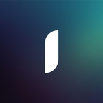 Innovex Games