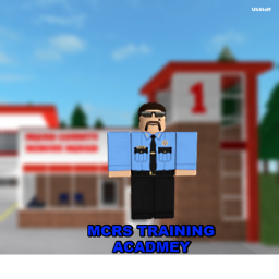 Rescue Squad Training Academy