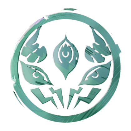 Kashimo
