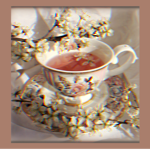 chaitea