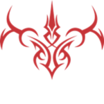 The Sith Order 《SWTOR》