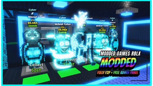 😇  YBN cyber game