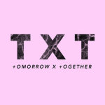 TXT Organization