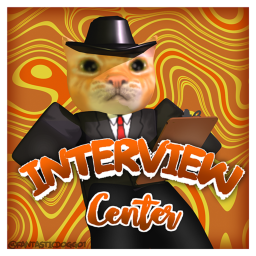 Milky Hotel! | Interview Centre