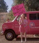 risha