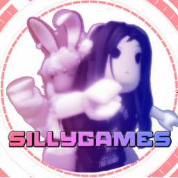 Sillygames