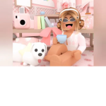 Roblox_sally