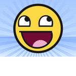 meme smiles