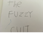 The fuzzy cult