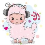 Llama Armyyyyyyy