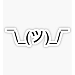 Visualizer