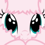 ‘fawn Group Thumbnail