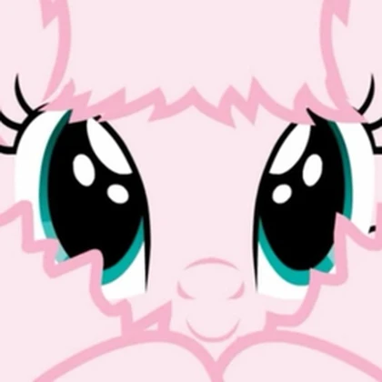 ‘fawn Roblox group icon