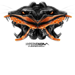 HyperVenom