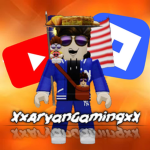 MuhdAryan_Gaming Official Group
