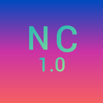 new City 1.0