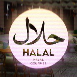 aleumra ممم icon