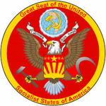 USSA | Premier's Red Guard