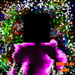 The Omniversal Gods
