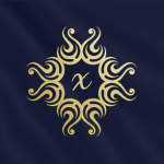 MOZ - The Monarchy Of Zalkoria