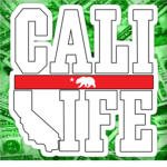 Cali Life Nation
