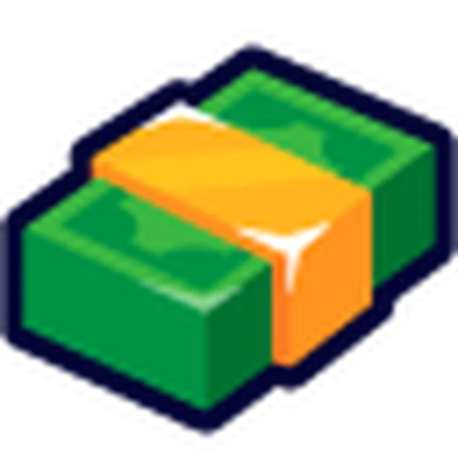 Golden Games :D Roblox group icon
