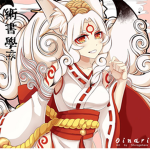 Kitsune Vibe Squad