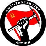 Anti-Trotskyism