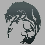 _- Ashen Valley Pack -_