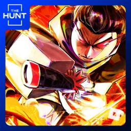 最強の戦場 icon