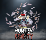 Reality Studios: Main Group