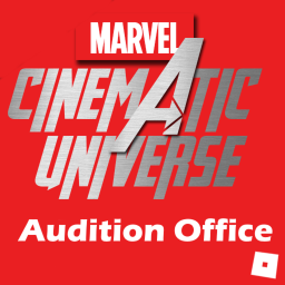 MCU || Audition Office