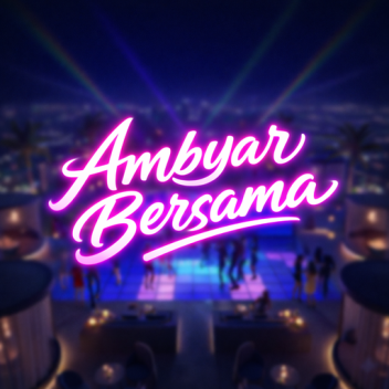 AMBYAR TOGETHER